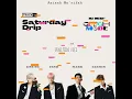 Download Lagu Kecanduan Saturday drip TT #nctdream #Glitchmode #saturdaydrip
