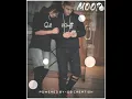 Download Lagu gf bf status Tiktok mood video Breakup Tiktok Cgs status tiktok couple goals status vide