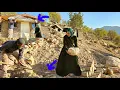 Download Lagu Een vrouw uit de bergen en een man erhaal van een nomadische moeder en een vriendelijke dove leraar