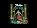 Savatage - Hall Of The Mountain King (HQ)