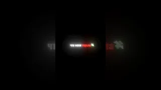 أغنيه روسية حزينة Kamin EMIN JONY بجوار المدفأة في السادسة صباحا روح مكسورة Follow اقتباسات 