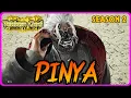 Download Lagu Tekken 8 ▰ (PINYA) RAVEN - Tekken God - Ranked Matches  🔥 Season 2