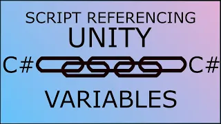 Make Your Scripts Communicate Script Referencing Tutorial Unity
