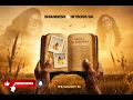 Shandesh x Hitboss SA Ft Wendy M – Sefela sa Lekompo” 