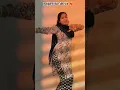 Download Lagu Raja Ji ke dilva Tut jaaye ❤️ #dance #bhojpuri #dance