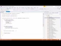 Learn AngularJS x33 Dialog boxes with angularjs