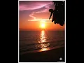 seperti yang ku jangka terjadi.wmv