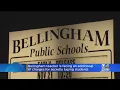 Bellingham Teacher Faces 61 Additional Charges Related To Secret Recordings