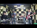 Download Lagu H.Rhoma Irama ~ Bujangan (cover) versi rock'nroll