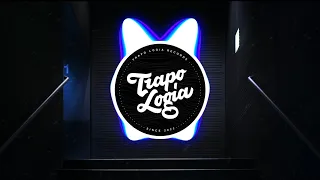 Download Post Malone - Better Now (VYYL REMIX) [ TrapoLogia Release ] MP3