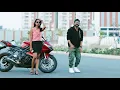 Yake Bit nang hodi ning bit naa yarig nodille kannada song || star production