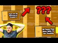 The Most Difficult Thing I ve Ever Done NBA Logic Quiz