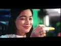 Download Lagu Air Mata Di Ujung Sajadah Full Movie 2023