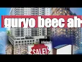 Download Lagu ka iibso guri / raqiisa / guryo beec ah@ma doonaysaa guri/ guryo beec jaban nairobi (minara homes)