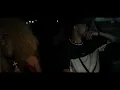 Só Mais uma Noite - SD9 & PHANE
