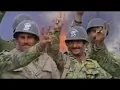 Al Alami - Dhola Ehna Sakara  (IRAQ POWER SONG) original by @xumas 