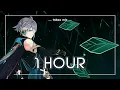 Download Lagu Alhaitham Trailer OST 1 HOUR - The Exquisite Night Chimes (tnbee mix) | Genshin Impact