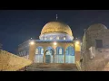 Download Lagu Burdah Finale | Dome Of The Rock | Al Aqsa | Palestine