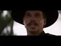 Download Lagu Doc Holliday Kills Johnny Ringo \