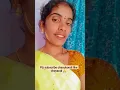 Download Lagu chintha chettu nida sallagunnade #song