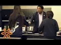Dignity Health CEO Lloyd H Dean Great Kindness Challenge 2016