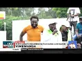 Download Lagu Vimbwanga: Rigathi azua moto, Wambua abanwa, mavazi ya Gathoni yatikisa Bunge