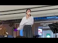 Cloud《無以名狀的痛》｜2023.10.13 NIGHT LOUNGE