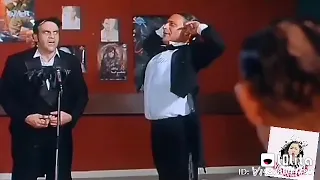 خخخخخخ   دندنها