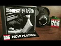 Download Lagu Moment Of Truth - Property Of Reality (1996) Full Album [ Nu Metal / HardCore / Old School / USA ]