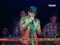 Download Lagu Dangdut koplo Agita Swara - Nista