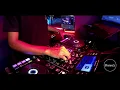 Download Lagu SATU ROOM DI BUAT MELAYANG !! DJ MINEFIELD X FLOATING THROUGH SPACE NEW JUNGLE DUTCH 2021 FULL BASS