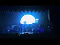 Lagu Lord Huron - Live in Nashville at The Pinnacle (07/26/25)