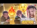 Download Lagu AMERICANS REACT TO CENTRAL CEE - DAILY DUPPY | GRM DAILY