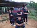 Kalau Boleh//Song