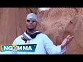 Download Lagu Mohammad ibn Abdillah By Bin Yamiin vedio by Magic Studios chorus 2