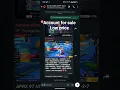Download Lagu account for sale join a group https://chat.whatsapp.com/Hn1L0sm93qy4WeMNfGPUVt