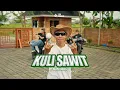 Lagu Dayak Timur !!! Kuli Sawit - Berdinoes Ft Utakmc \u0026 IrfanDc