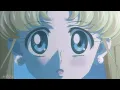 Surf Mesa, Madison Beer  -  Carried Away [Love to Love] (slightly slowed + reverb)