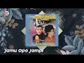 Download Lagu Yayuk Khan \u0026 Didi Kempot - Jamu Opo Jampi (Official Audio)