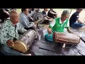 Download Lagu Gandang Manca Main Lawang Sakepeng