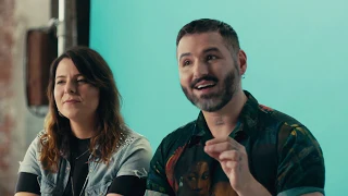 SoundCloud 101 Optimizing Your Tracks Part 2 