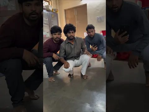 kalaavathi part 10😱😱😱#villagethalaivas #shortsfeed #youtubeshorts #ytshorts #2026