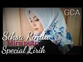 Download Lagu Mira putri -Siksa Rindu-special lirik