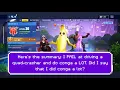 Meme-Worthy Fortnite
