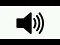 dun dun dun/ringtone
