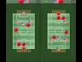 Unity Asset Store Pack - Finger Soccer Multiplayer PUN 2 Calculable Mechanics v2