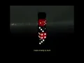 meija - "Not Sure How This Ends" (Dice Visualizer)