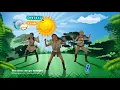 Just Dance Kids 2 The Lion Sleeps Tonight
