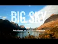 Video di Disney+ | Big Sky - Serie Originale Star in Streaming dal 23 Febbraio