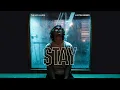 Download Lagu The Kid LAROI, Justin Bieber - STAY (ZAX Extended Mix) (Audio)